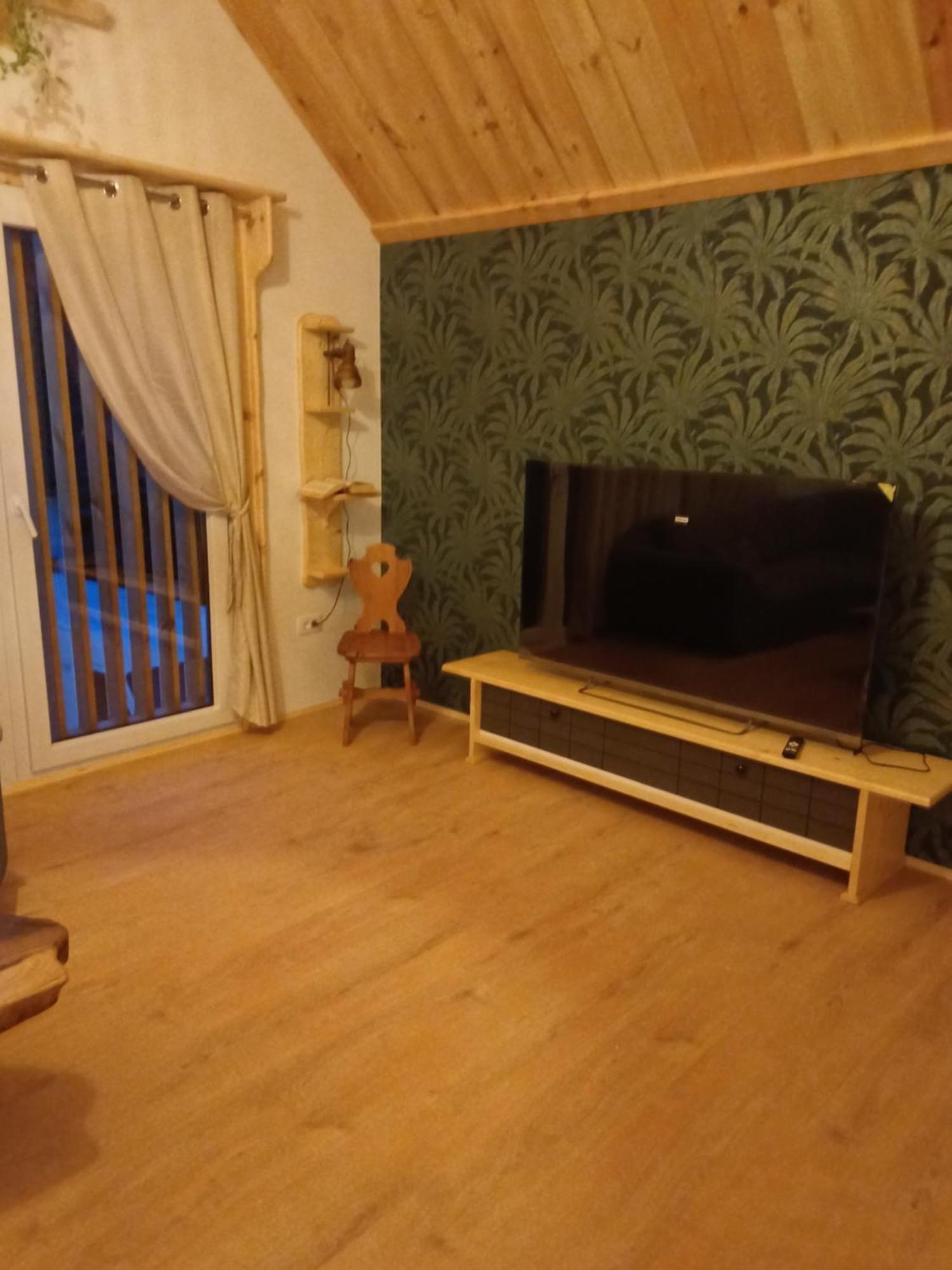 Edenski Vrt Ivancna Gorica Экстерьер фото