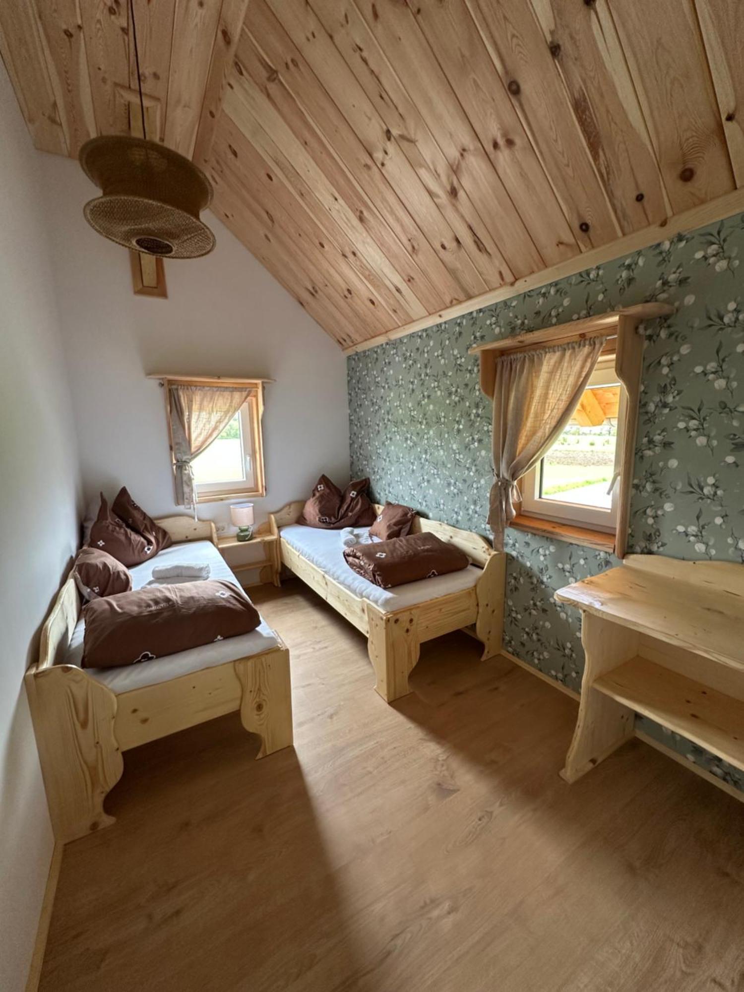 Edenski Vrt Ivancna Gorica Экстерьер фото
